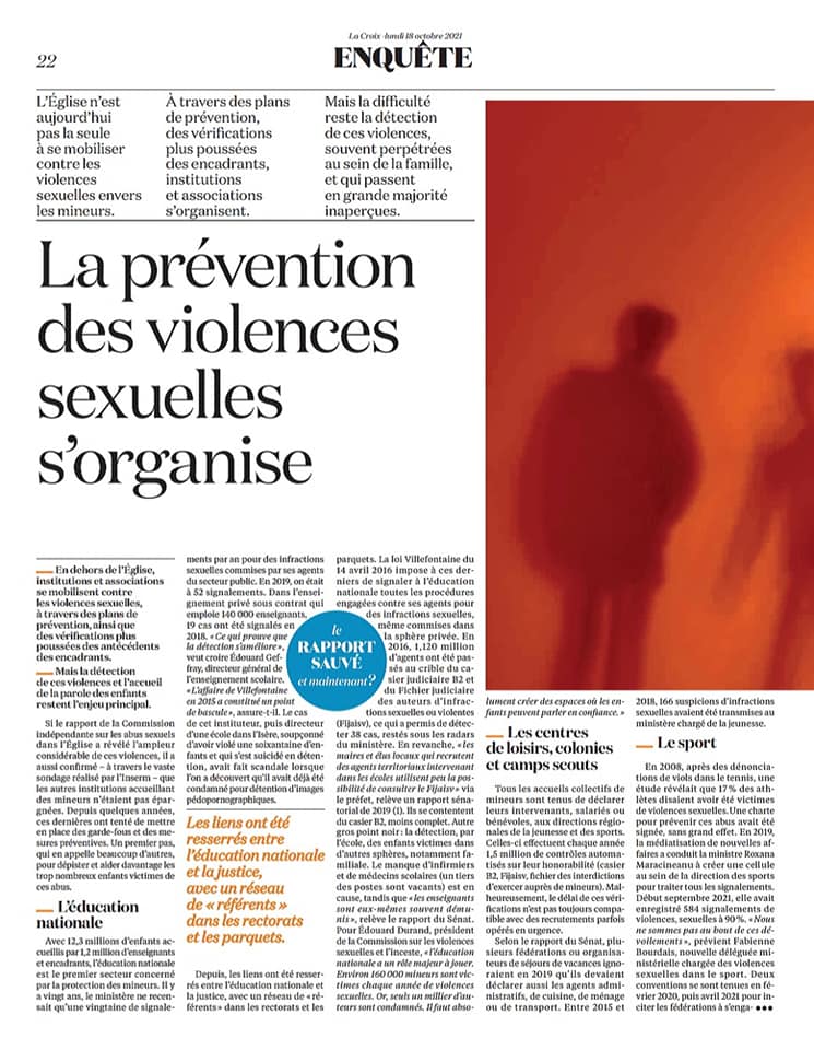 Nouvelle carte, droits en moins - Yanous ! Le magazine francophone