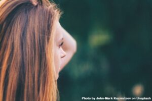 Témoignage de Lucie : quand la méconnaissance de l’autisme est source de maltraitance….