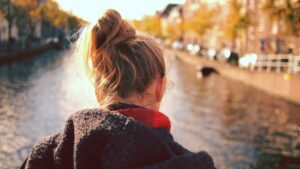 Ces femmes autistes qui s’ignorent