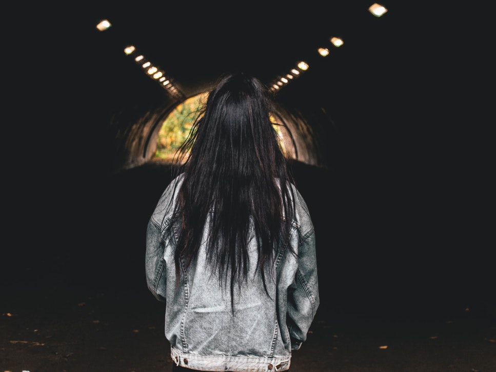 Conditions du spectre de l’autisme (CSA) chez les femmes – Perspectives cliniques pour le diagnostic et nouvelles directions pour la construction d’évaluations