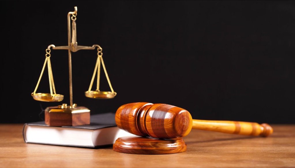 « Violences sexuelles : les limites d’un seuil d’âge ? Grave rupture d’égalité de l’accès au droit lorsque l’âge biologique exclut le retard mental » par Solenne Brugère, avocate et Marie Rabatel – mars 2021
