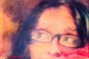 Vulnérabilité des femmes autistes : l’importance de l’estime et l’acceptation de soi, par Lucila Guerrero