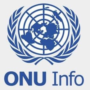 L’expression de l’autisme n’est pas la même chez les garçons et les filles (ONU Info)