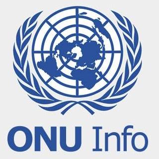 L’expression de l’autisme n’est pas la même chez les garçons et les filles (ONU Info)