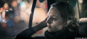 Orange Day : Pauline, autiste, témoigne de violences familiales, conjugales et sociales