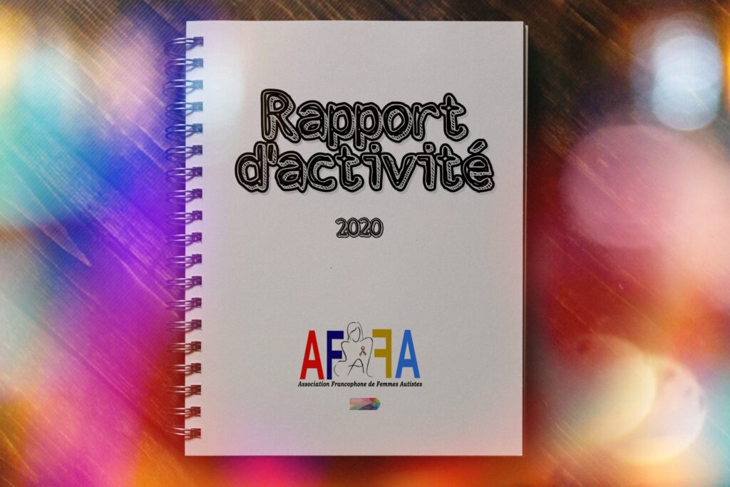 Bilan d’activité de l’AFFA en 2020 : on fait le point !