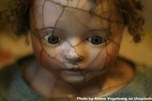 Orange Day – Emma, autiste, 30 ans : une vie « normale »