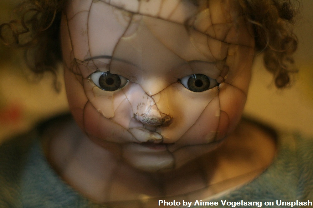 Orange Day – Emma, autiste, 30 ans : une vie « normale »