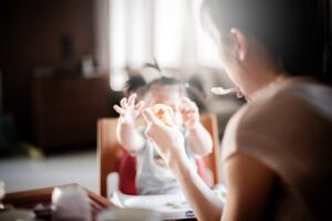 Le sous-diagnostic de l’autisme chez les filles est une histoire d’inégalité entre les genres