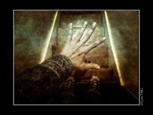 Le lien invisible entre autisme et anorexie