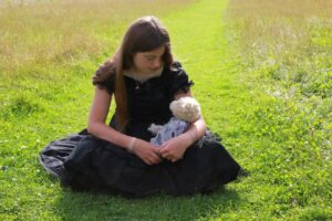 SOS de l’association soutenant Béatrice, autiste, en rupture de suivi adapté