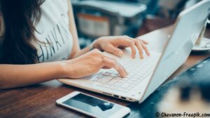 Blogs et site traitant de l’autisme