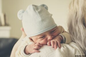 Autisme et grossesse : améliorer les soins obstétricaux pour les patientes autistes