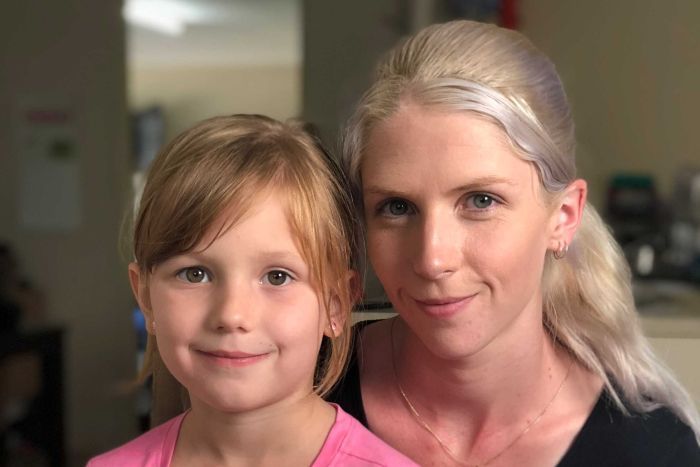 Les filles autistes passent inaperçues mais de nouvelles recommandations diagnostiques pourraient aider les médecins