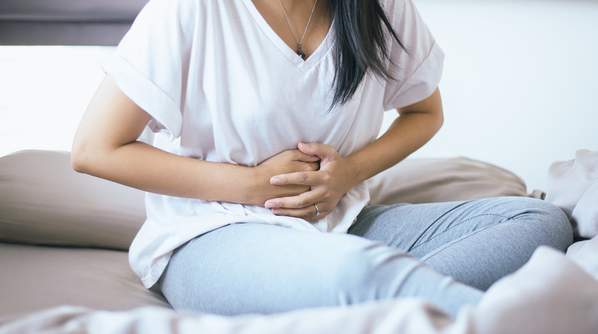 Autisme et endométriose : même combat