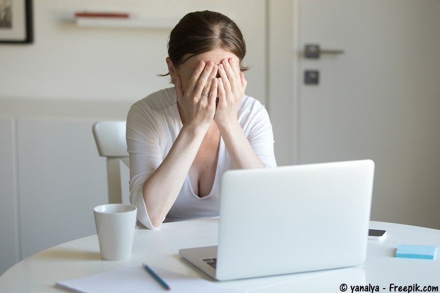Témoignage éloquent d’une femme se découvrant Asperger à plus de 60 ans