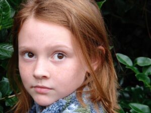 Les filles autistes ont plus du mal à être diagnostiquées car les tests de diagnostic sont trop centrés sur les garçons