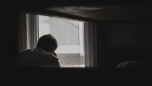 « La France a cinquante ans de retard » : le « scandale d’Etat » du traitement de l’autisme en France