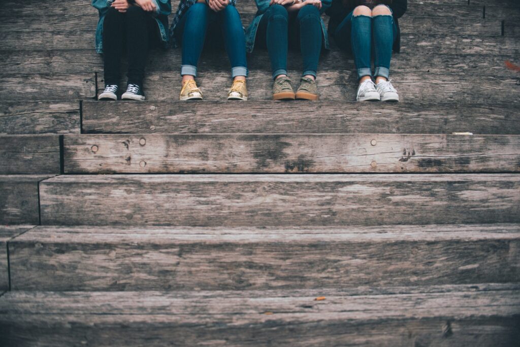Des différences entre les sexes dans l’autisme : aperçus de 2 études récentes