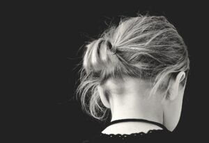 Les agressions sexuelles chez les enfants autistes
