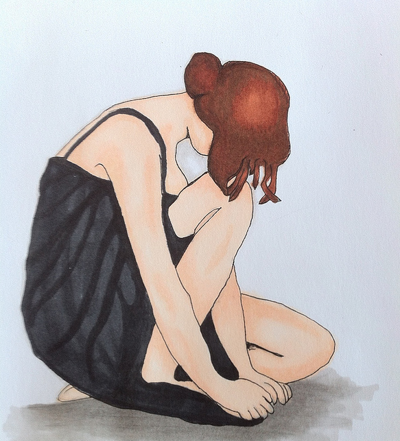 Les filles autistes ont un risque élevé de subir des violences sexuelles, selon une vaste étude