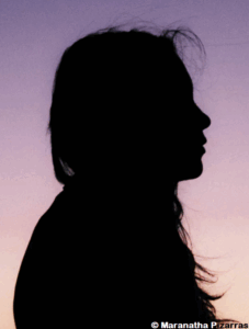 Comme une Martienne sur Terre…