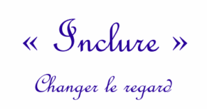 Préconisations de l’association Inclure sur l’accompagnement des mères autistes