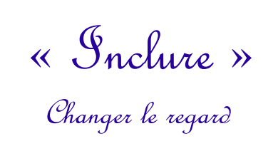 Préconisations de l’association Inclure sur l’accompagnement des mères autistes