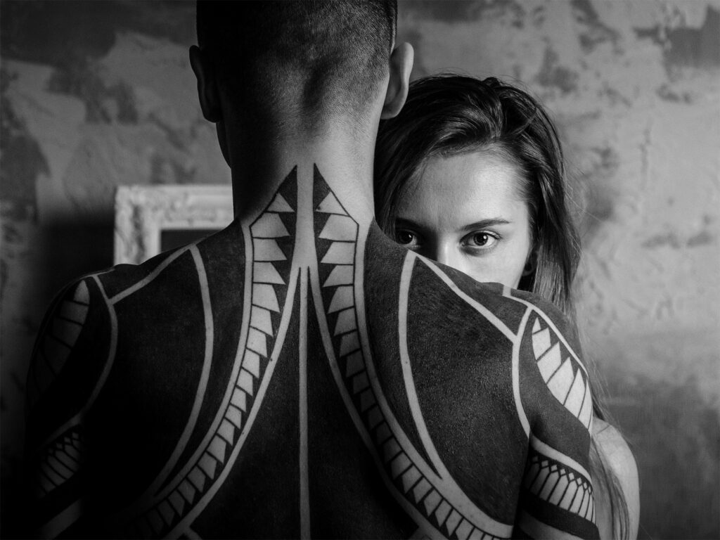 La communication dans le cerveau montre la différence de sexe dans l’autisme
