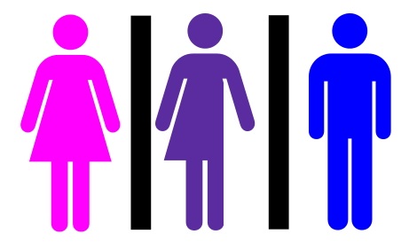 Y a-t-il un lien entre l’autisme et la dysphorie de genre ?