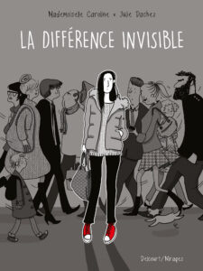 [Témoignage] Avant, j’étais psychologue et sophrologue. Mais ça, c’était avant !
