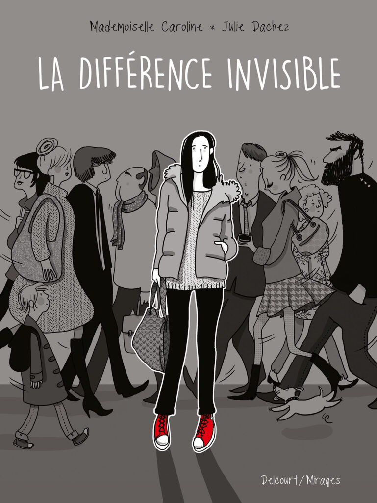 [Témoignage] Avant, j’étais psychologue et sophrologue. Mais ça, c’était avant !