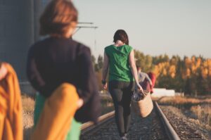 Les adultes autistes diagnostiqué-es après 21 ans auraient plus de troubles psychiatriques associés