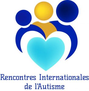 Conférence de Fabienne Cazalis et Adeline Lacroix sur les femmes autistes