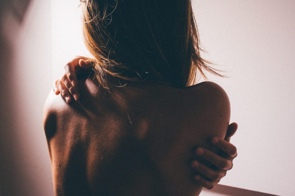Y a-t-il un lien entre autisme et anorexie ?
