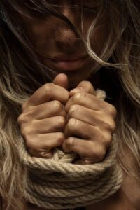 Mon corps, Moi et les Autres : un outil de prévention des violences sexuelles