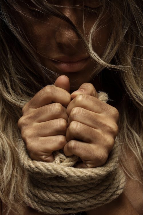 Mon corps, Moi et les Autres : un outil de prévention des violences sexuelles