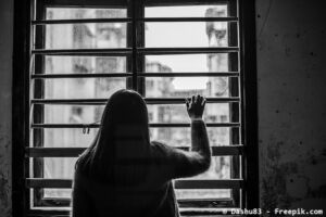 L’autisme « considérablement sous-diagnostiqué » chez les femmes