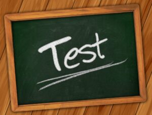 Recherche volontaires pour tester des outils d’information/de prévention sur la vie affective et sexuelle