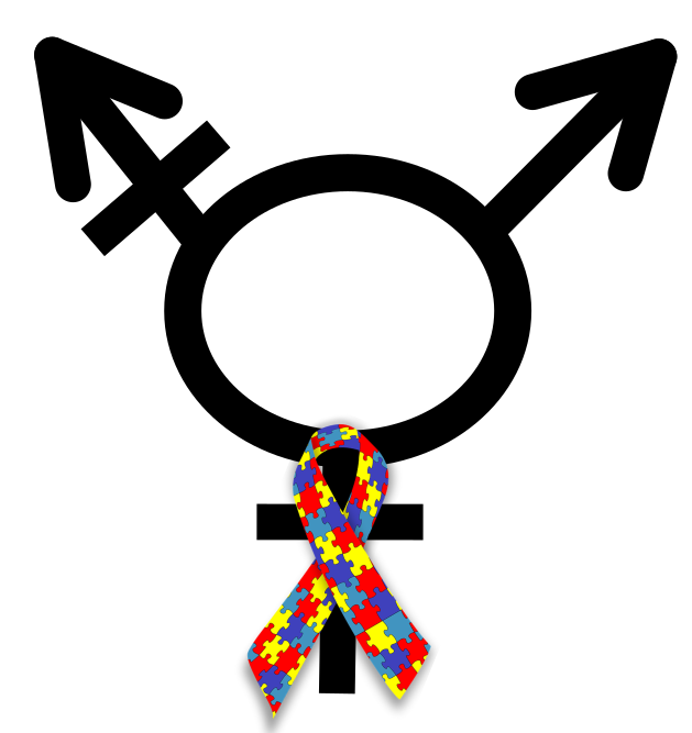 Autisme et (trans)genre : dysphorie, ambivalence, et fluidité de genre dans les TSA