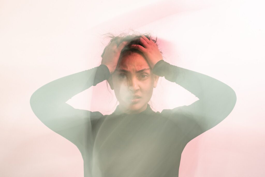 La rumination : un possible lien entre trouble du spectre autistique (TSA) et syndrome de stress post-traumatique (SSPT)
