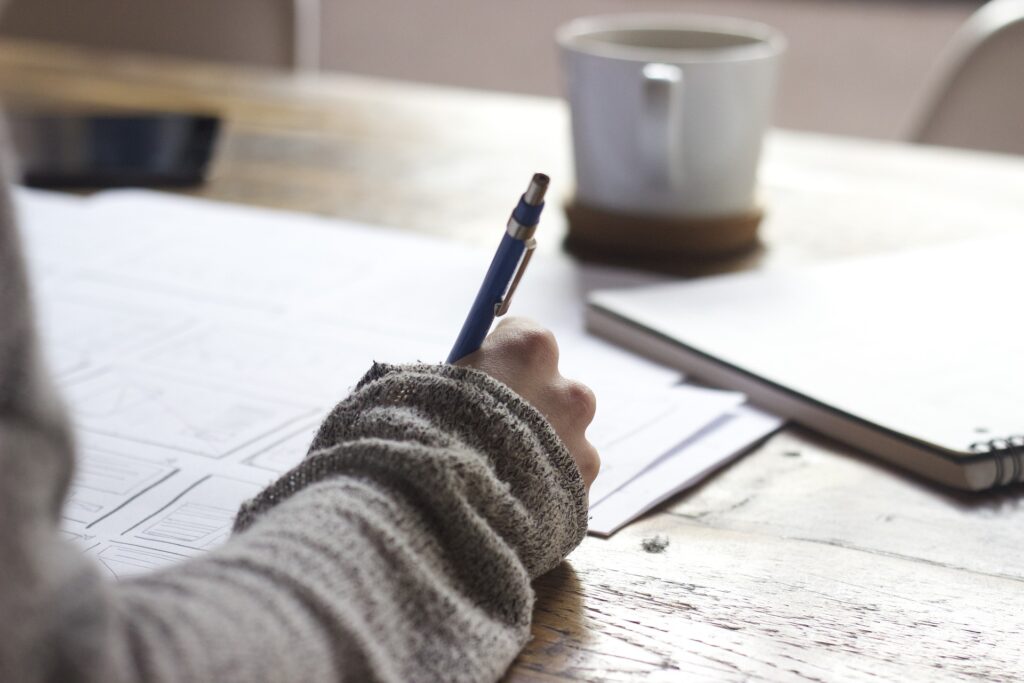 L’autisme au travail