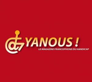 Violences : les femmes handicapées oubliées – Interview de la présidente de l’AFFA par « Yanous ! »