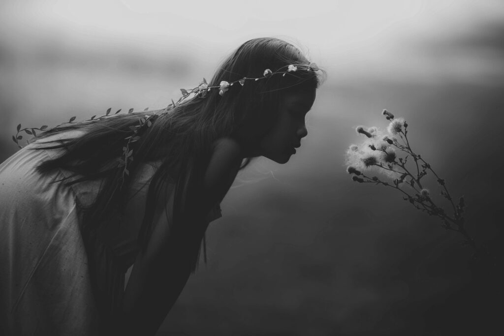 L’autisme au féminin durant l’enfance : Profil et dépistage